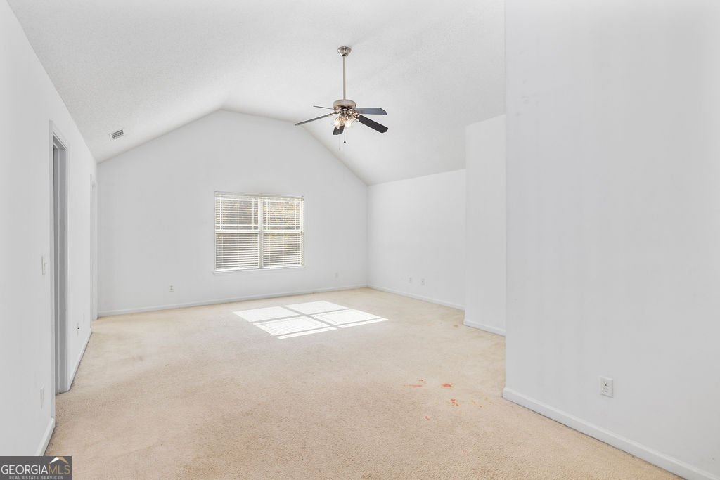 195 Southwind Lane Newnan - 19