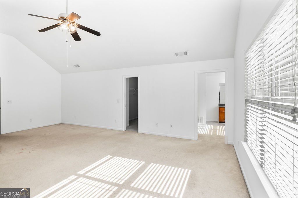 195 Southwind Lane Newnan - 20