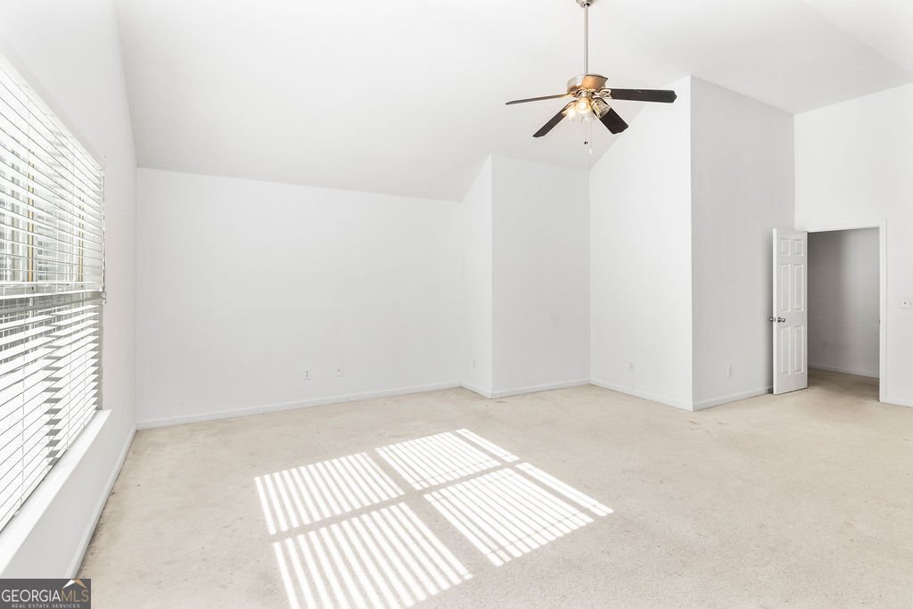 195 Southwind Lane Newnan - 21