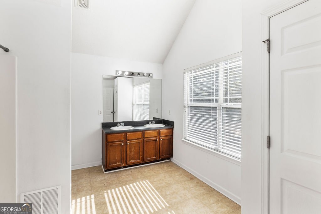 195 Southwind Lane Newnan - 22