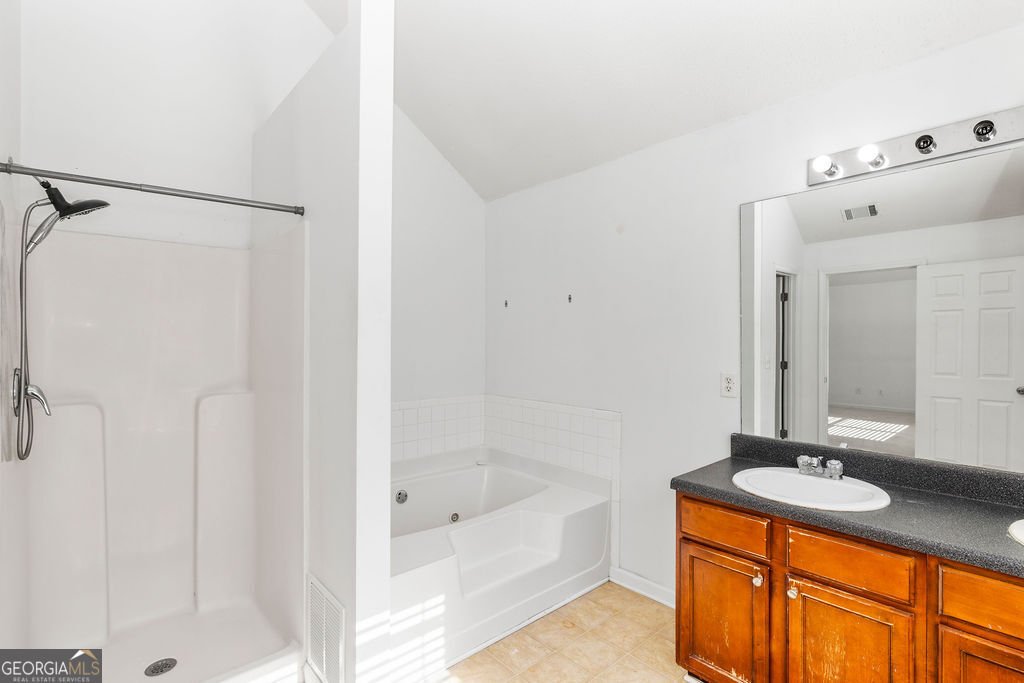 195 Southwind Lane Newnan - 23