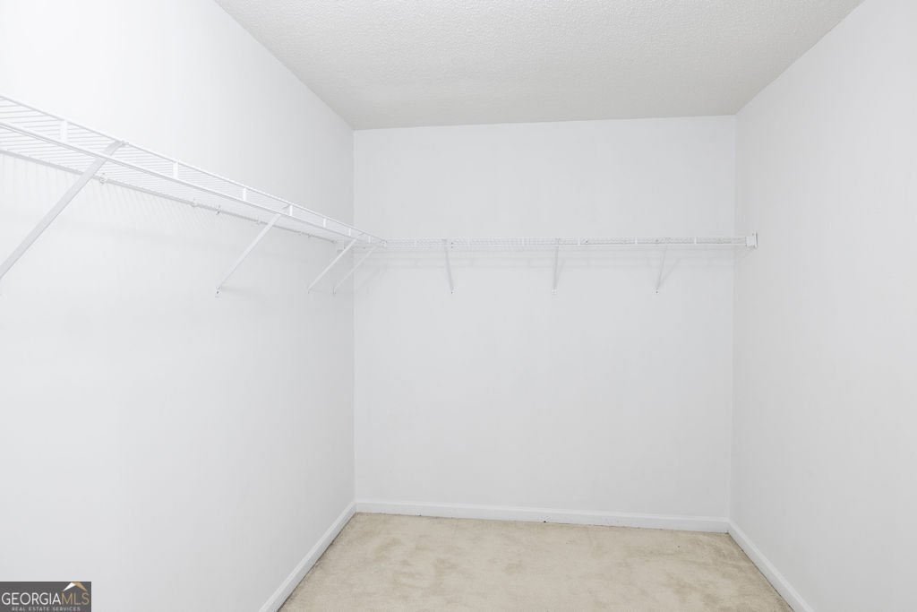 195 Southwind Lane Newnan - 24