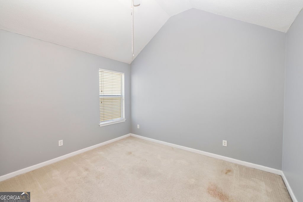 195 Southwind Lane Newnan - 25