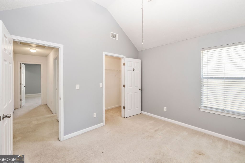 195 Southwind Lane Newnan - 26