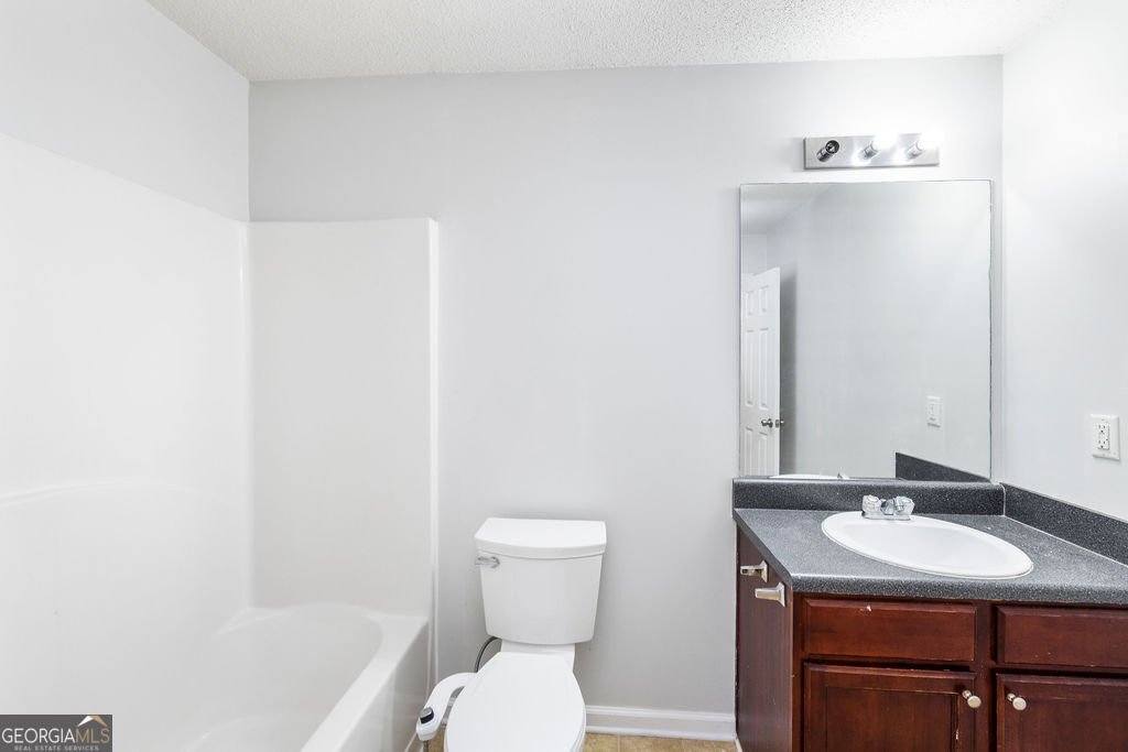 195 Southwind Lane Newnan - 27