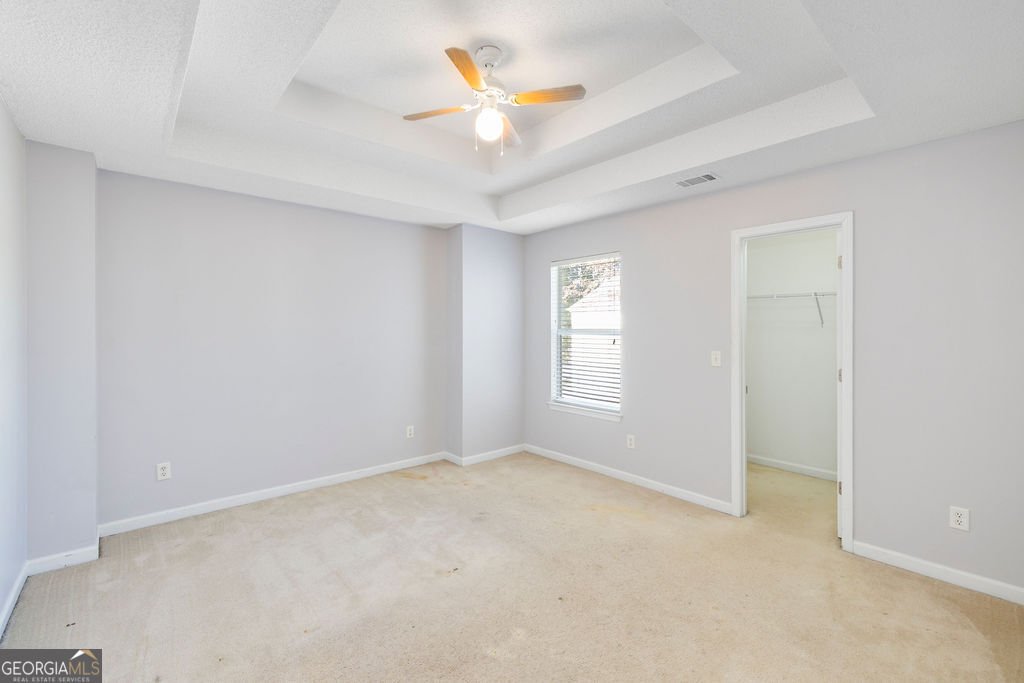 195 Southwind Lane Newnan - 28