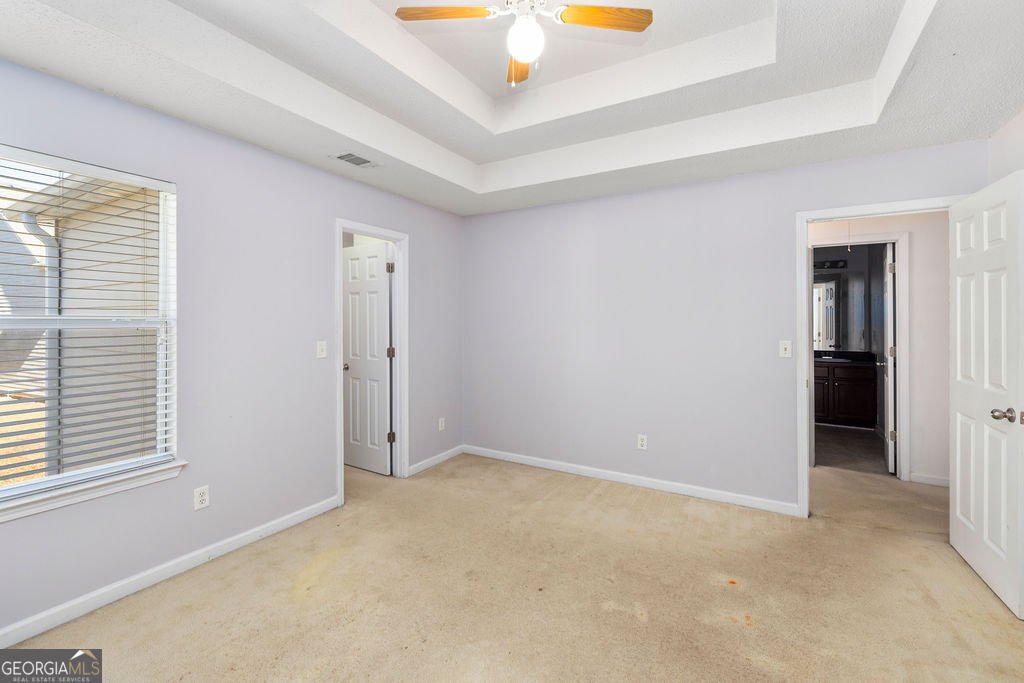 195 Southwind Lane Newnan - 29