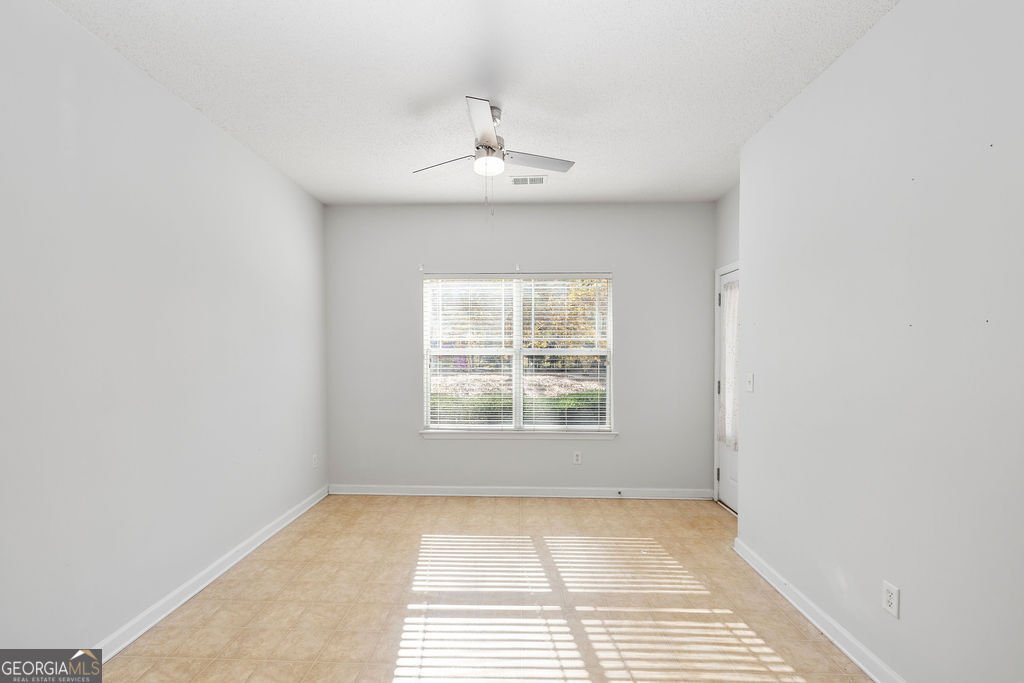 195 Southwind Lane Newnan - 3