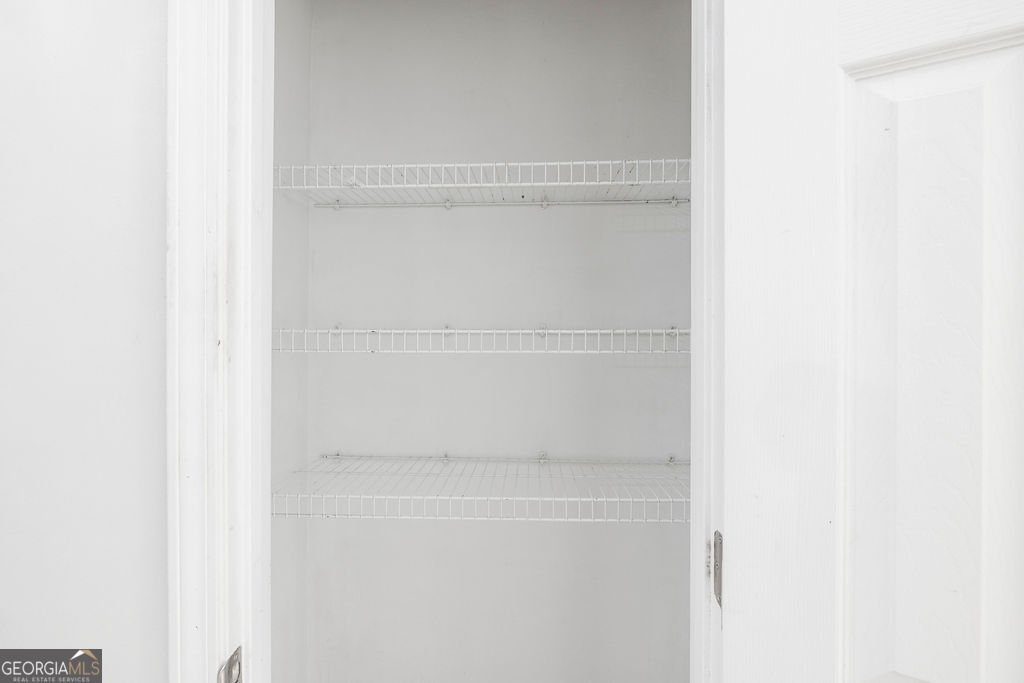 195 Southwind Lane Newnan - 7