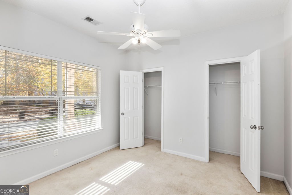 195 Southwind Lane Newnan - 9