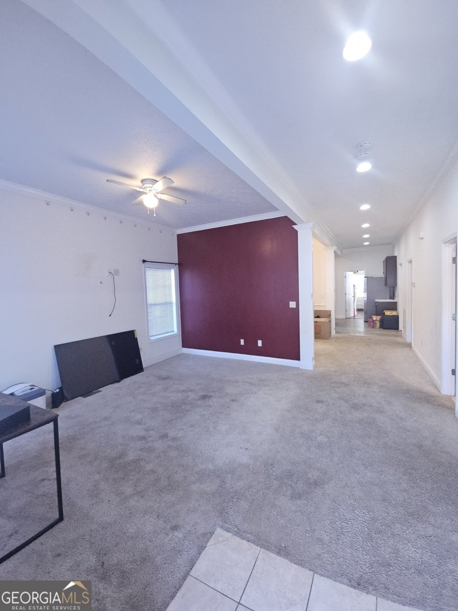 517 Jefferson Street Lagrange - 3