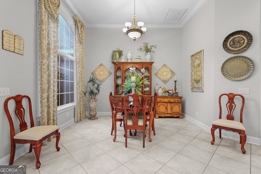 49 Pine Forest Drive Jesup - 10