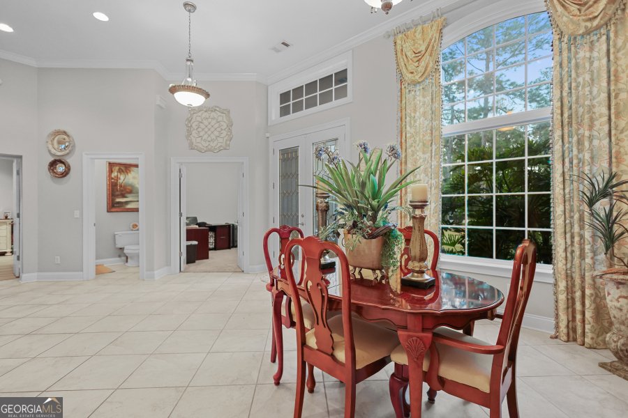 49 Pine Forest Drive Jesup - 11