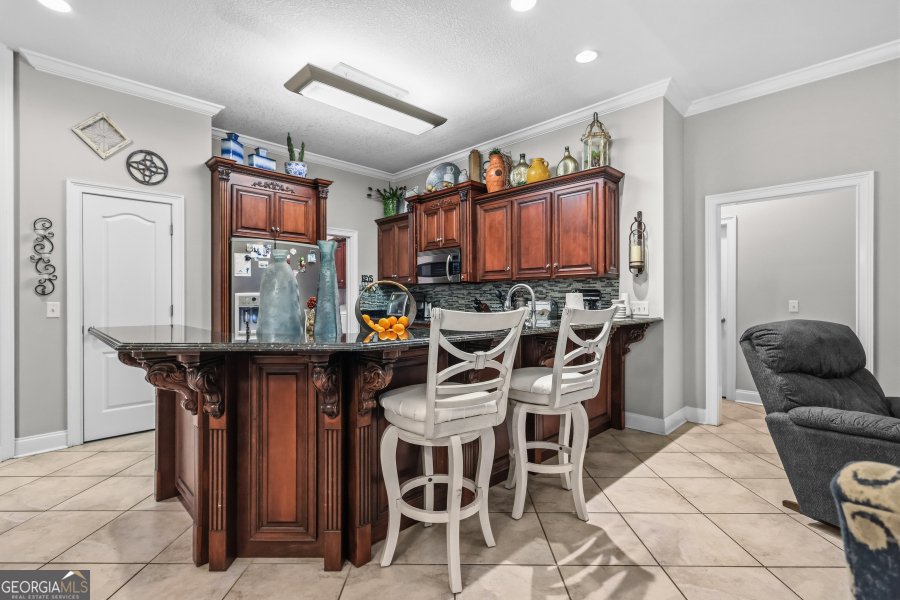 49 Pine Forest Drive Jesup - 12