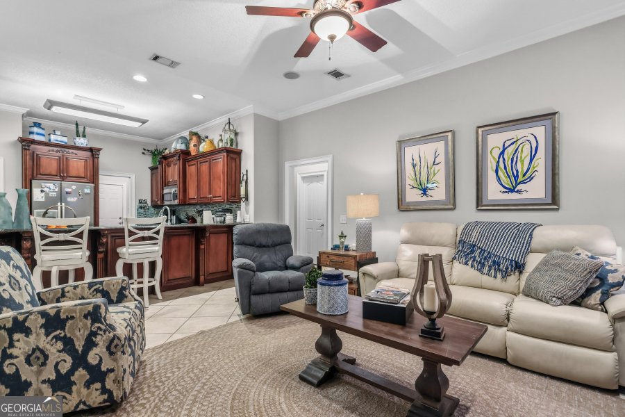 49 Pine Forest Drive Jesup - 14