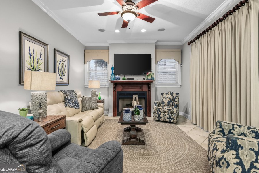 49 Pine Forest Drive Jesup - 16