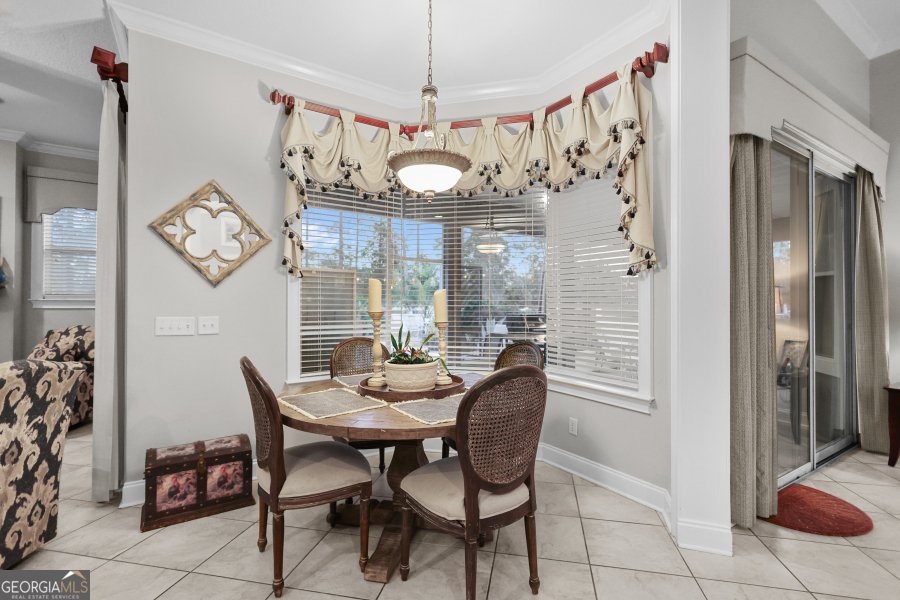 49 Pine Forest Drive Jesup - 17