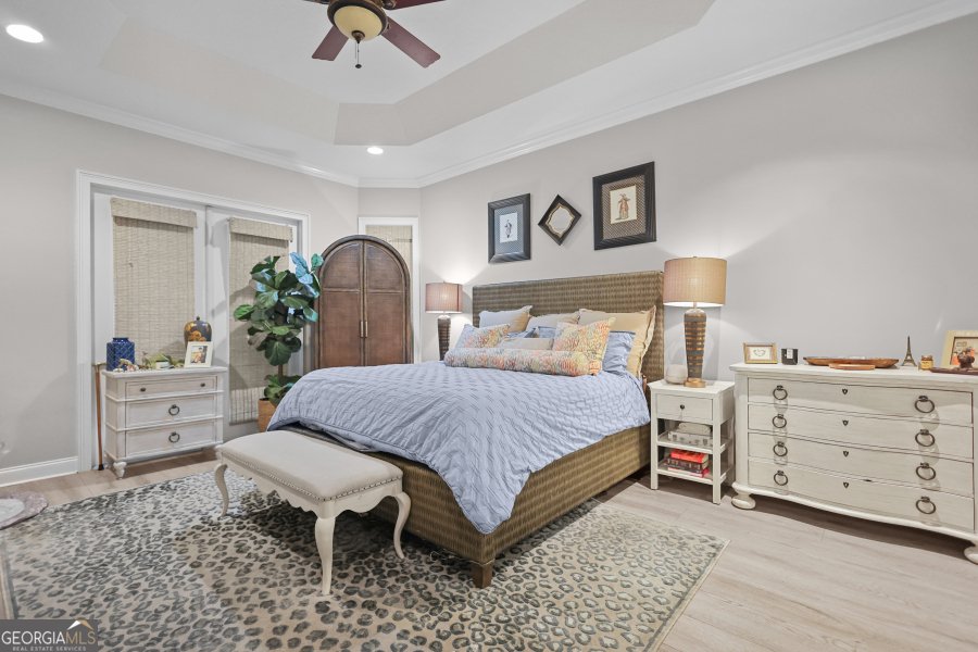 49 Pine Forest Drive Jesup - 18