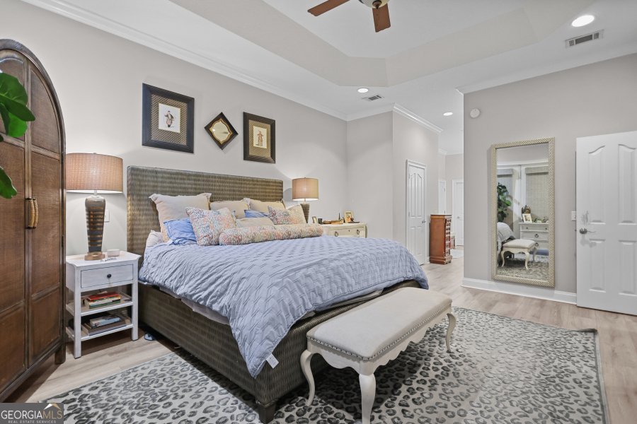 49 Pine Forest Drive Jesup - 19