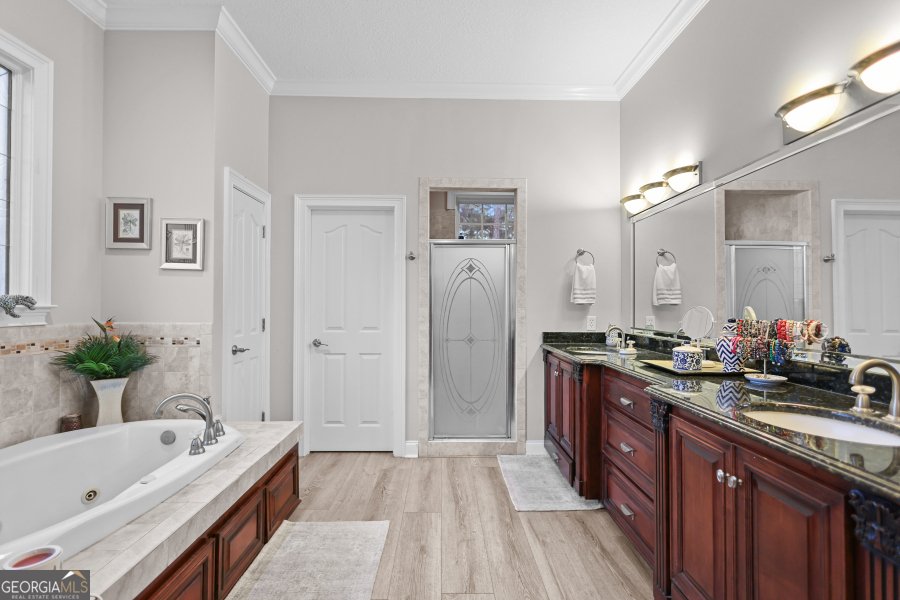 49 Pine Forest Drive Jesup - 20