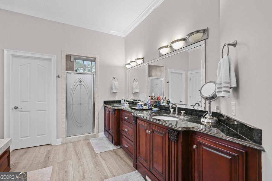 49 Pine Forest Drive Jesup - 21