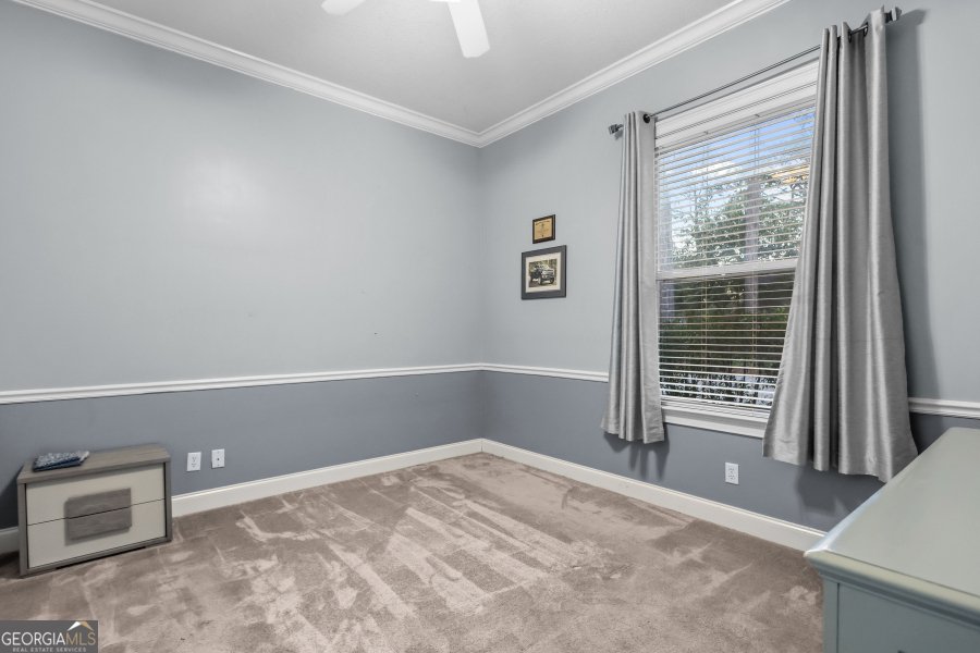 49 Pine Forest Drive Jesup - 22