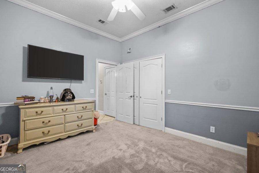 49 Pine Forest Drive Jesup - 23