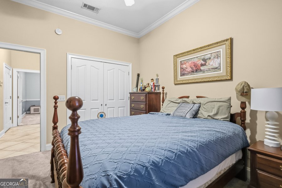 49 Pine Forest Drive Jesup - 24