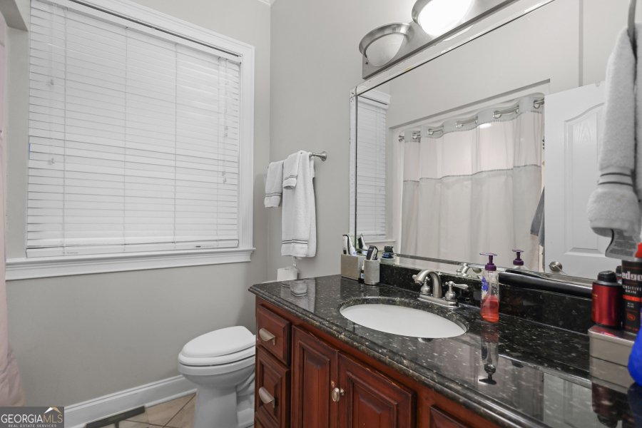 49 Pine Forest Drive Jesup - 25