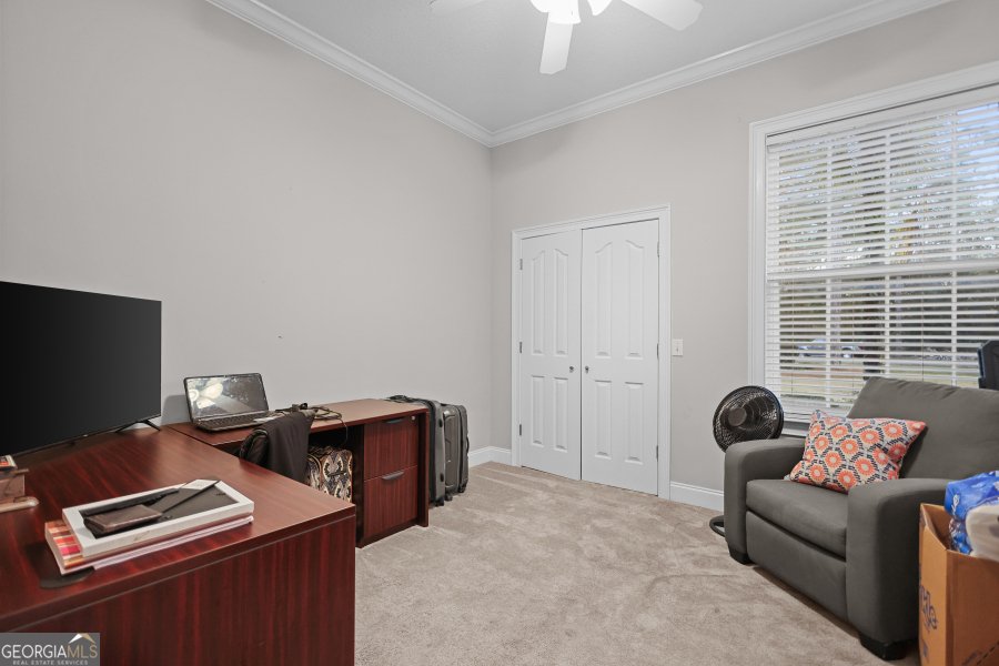 49 Pine Forest Drive Jesup - 26