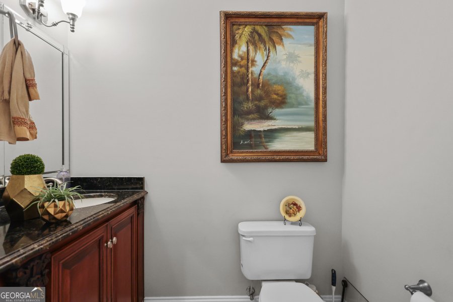 49 Pine Forest Drive Jesup - 27