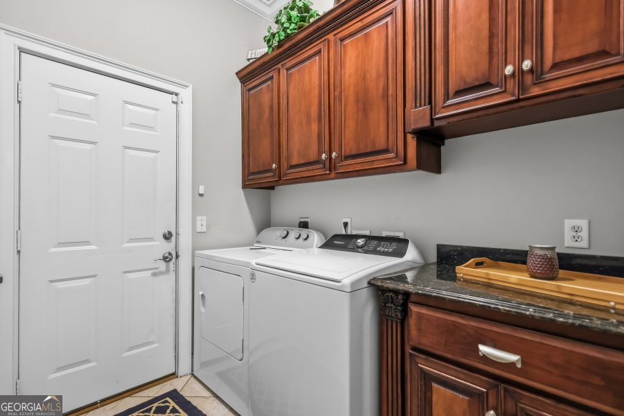 49 Pine Forest Drive Jesup - 28