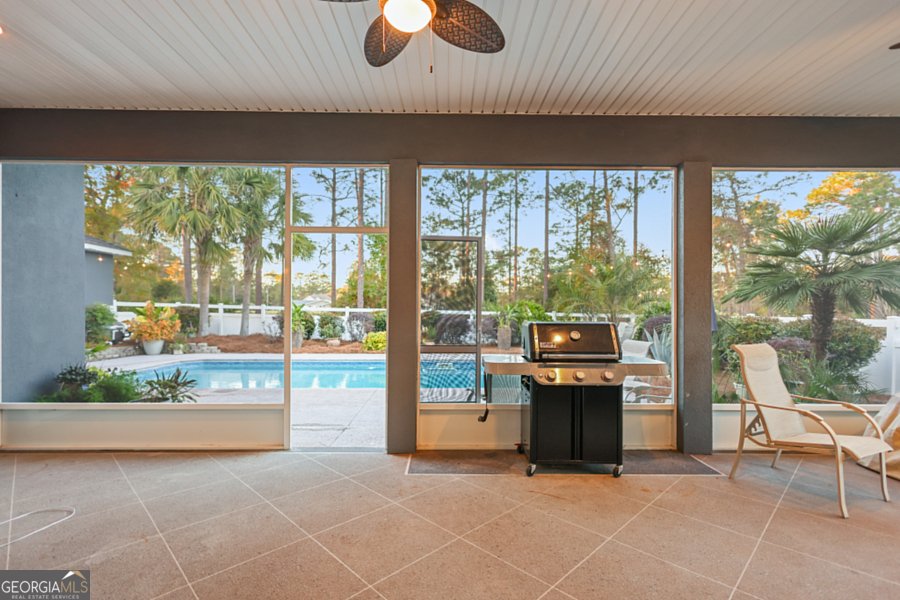 49 Pine Forest Drive Jesup - 29