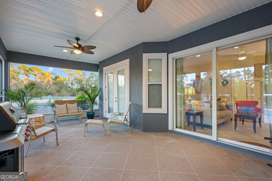 49 Pine Forest Drive Jesup - 30