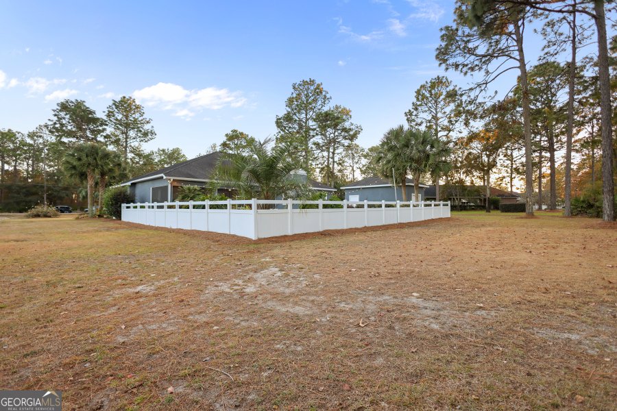 49 Pine Forest Drive Jesup - 34