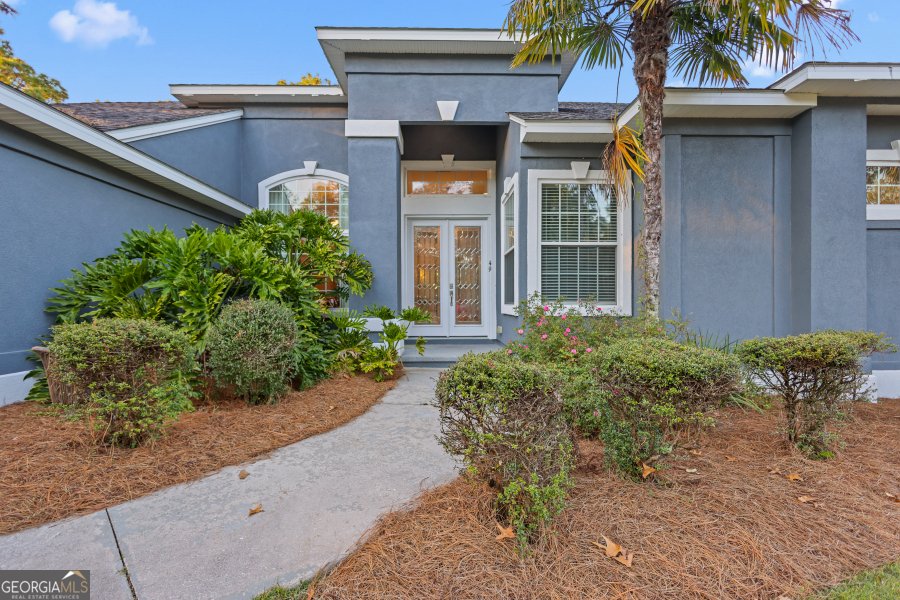 49 Pine Forest Drive Jesup - 6