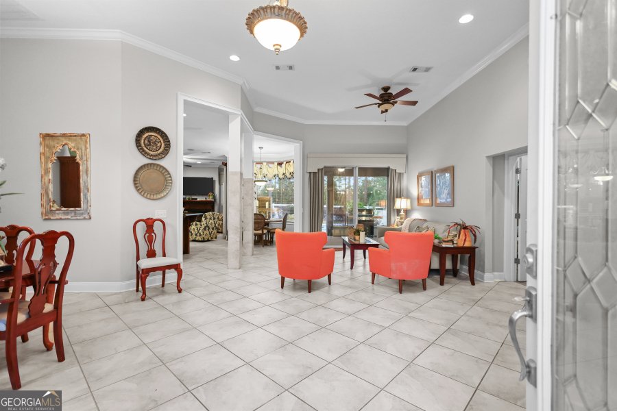 49 Pine Forest Drive Jesup - 7