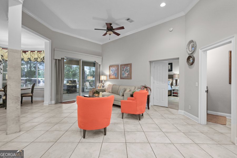 49 Pine Forest Drive Jesup - 8