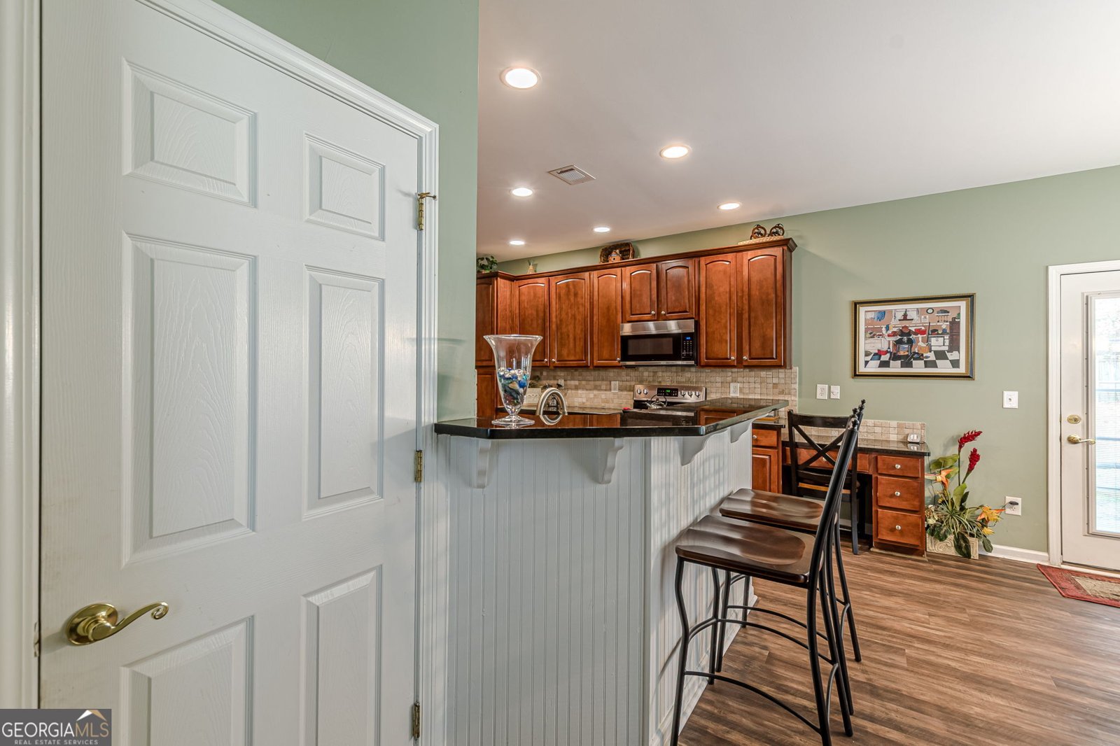 2704 Forest Park Court Conyers - 27