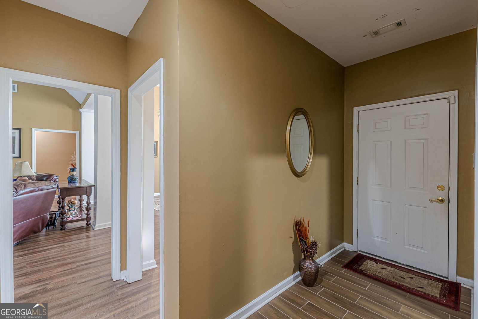 2704 Forest Park Court Conyers - 35