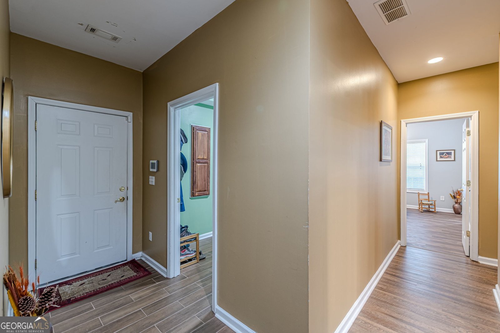 2704 Forest Park Court Conyers - 37