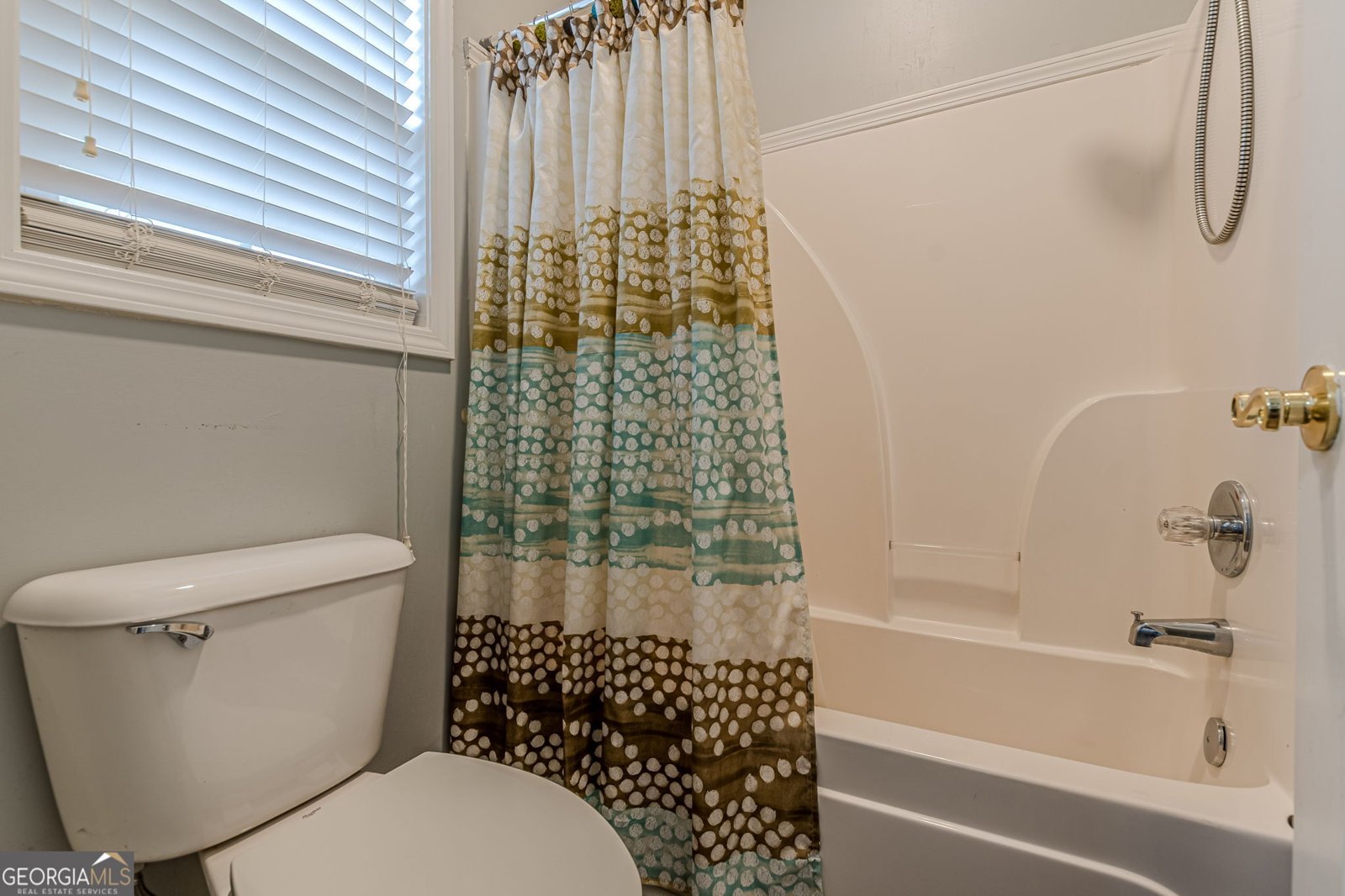 2704 Forest Park Court Conyers - 46