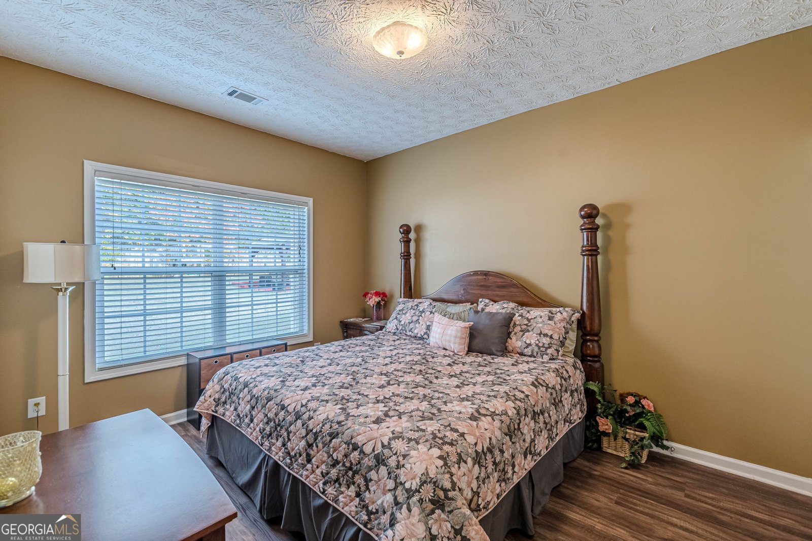 2704 Forest Park Court Conyers - 48