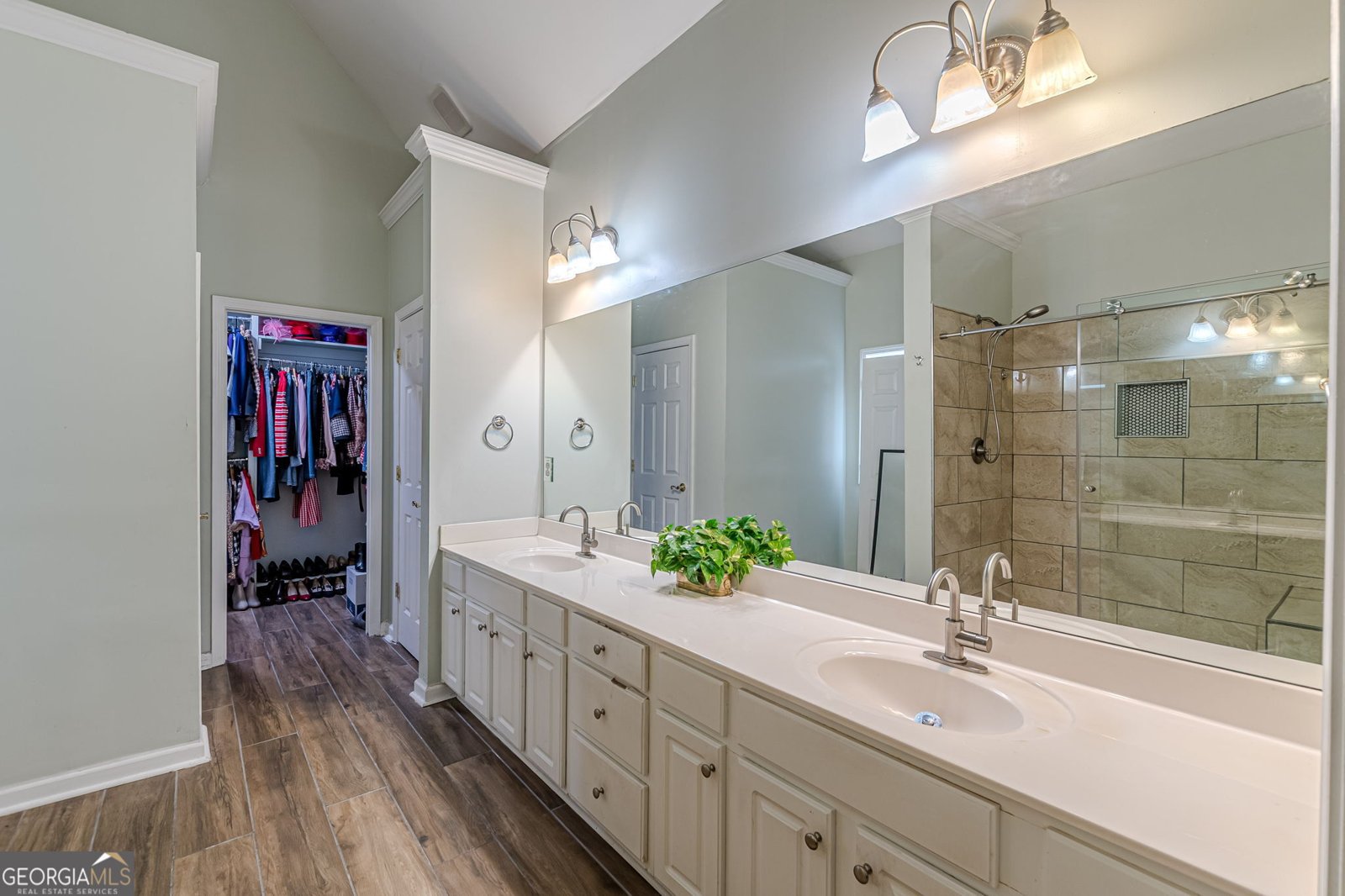 2704 Forest Park Court Conyers - 54