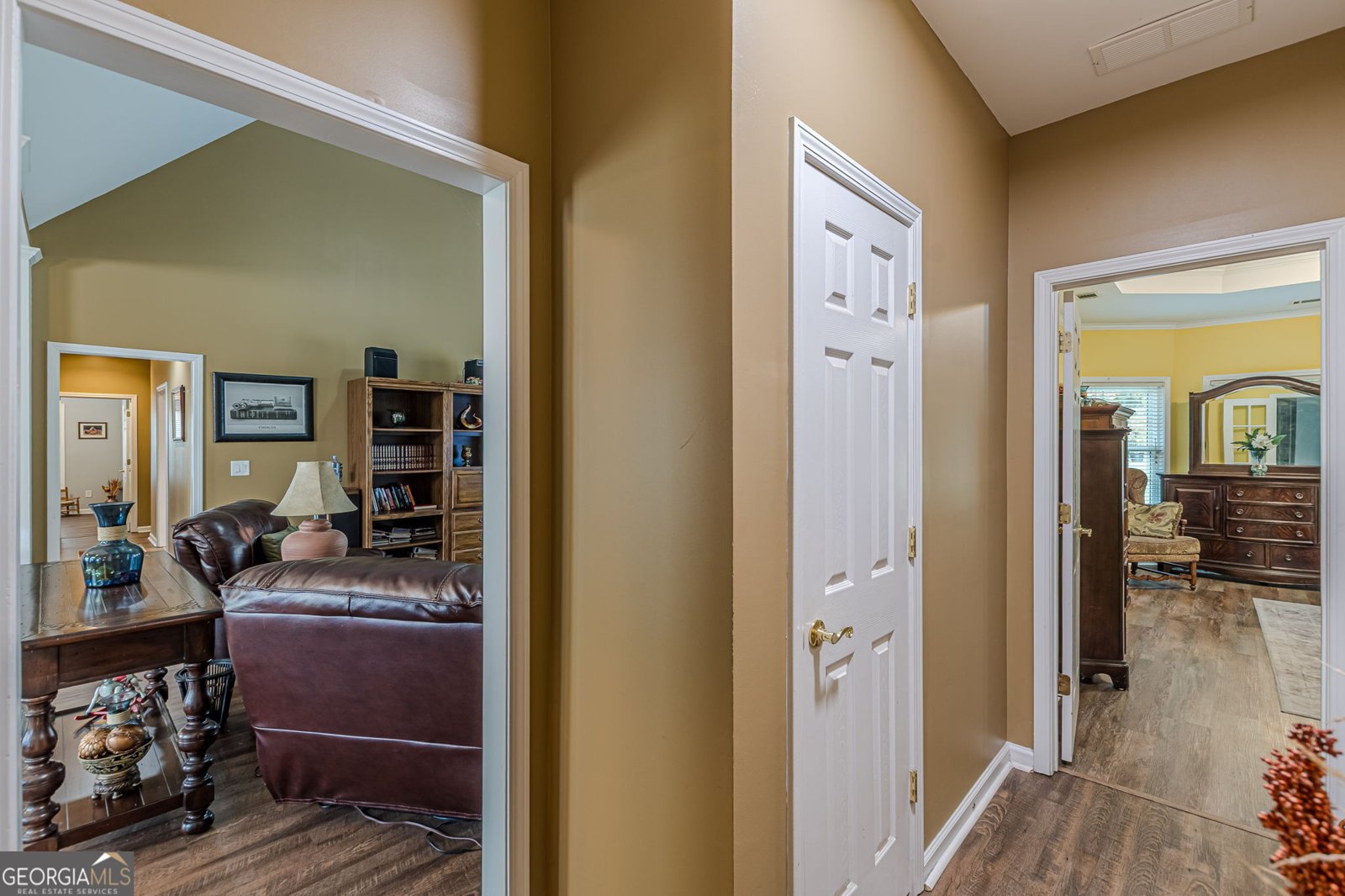 2704 Forest Park Court Conyers - 59