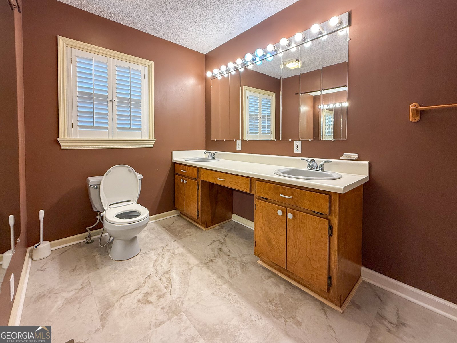 182 Stovall Road Cleveland - 10