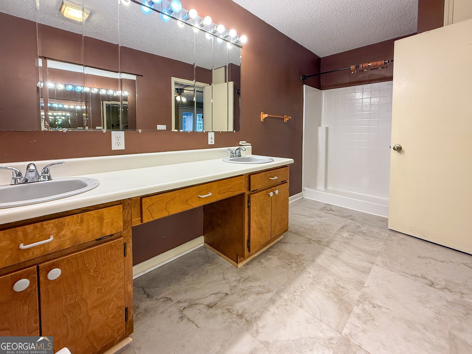 182 Stovall Road Cleveland - 11