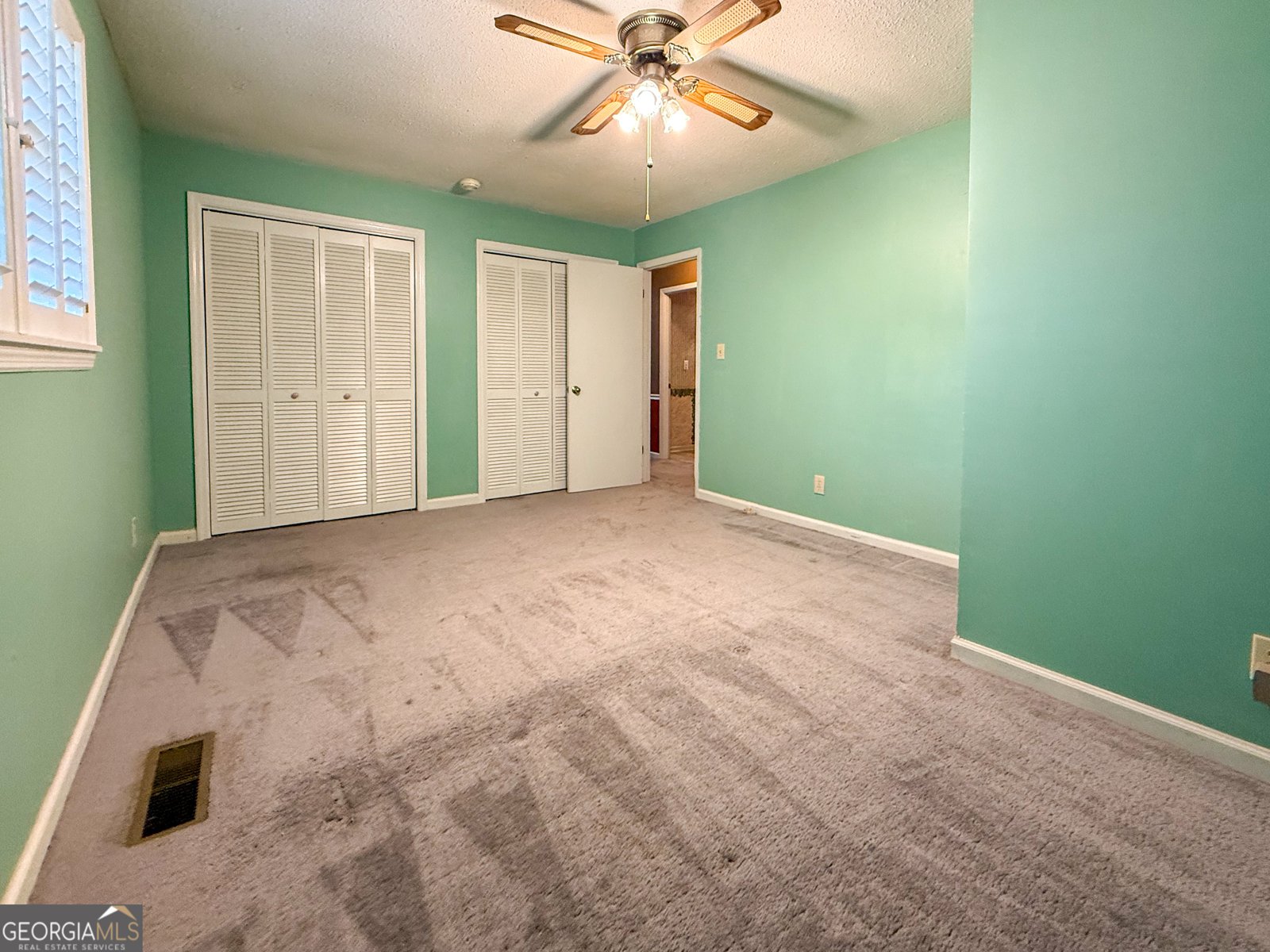 182 Stovall Road Cleveland - 17