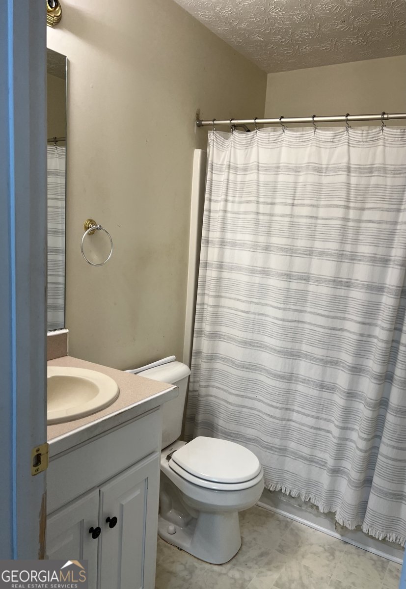 151 Logans Drive Milledgeville - 10