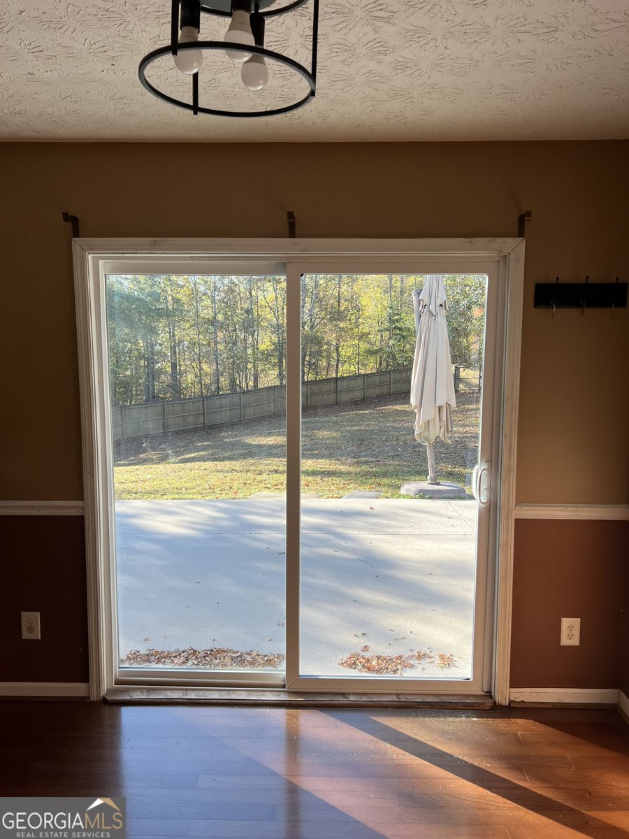 151 Logans Drive Milledgeville - 12